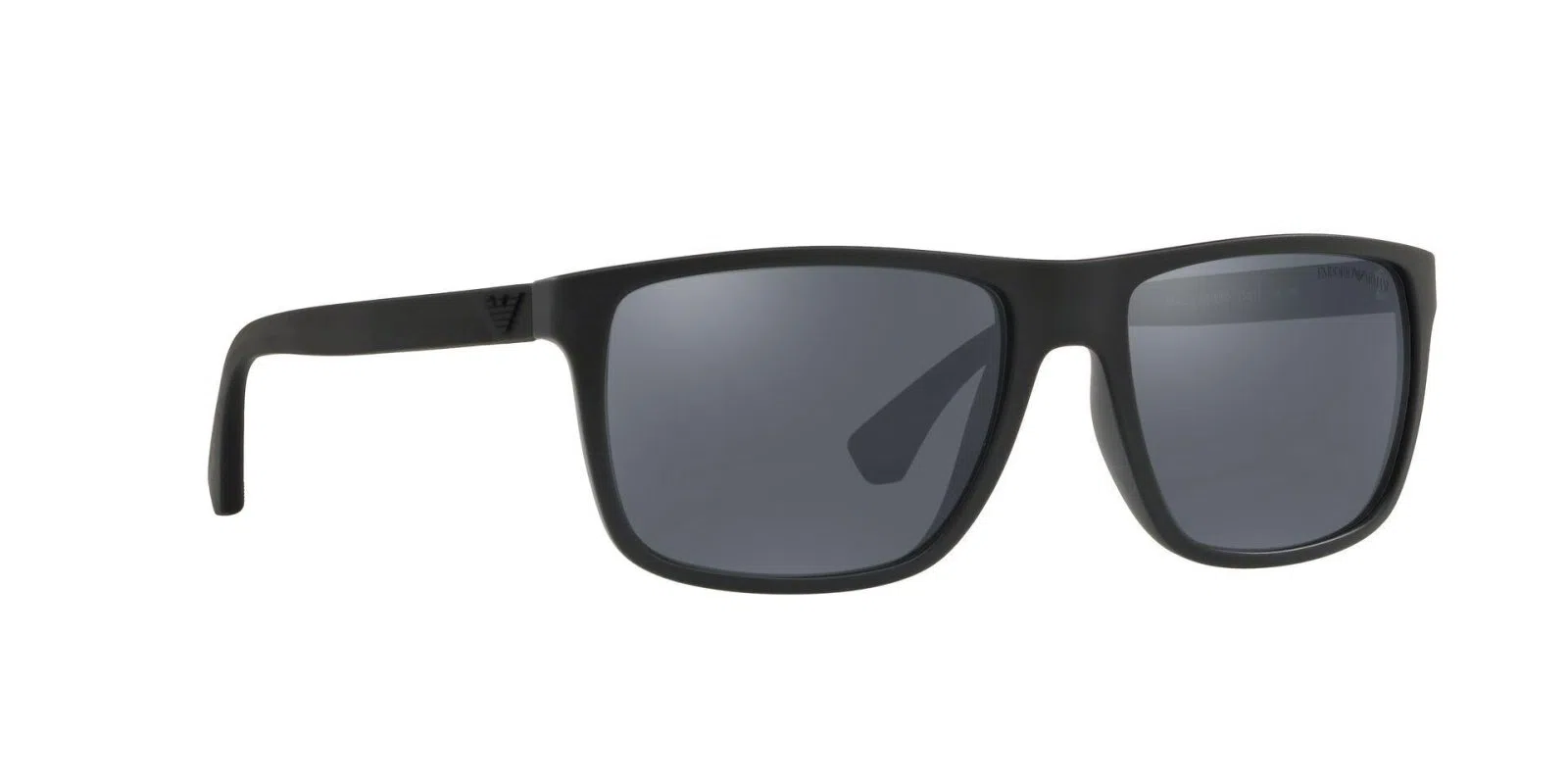 Emporio Armani 4033 Sunglasses - view 49